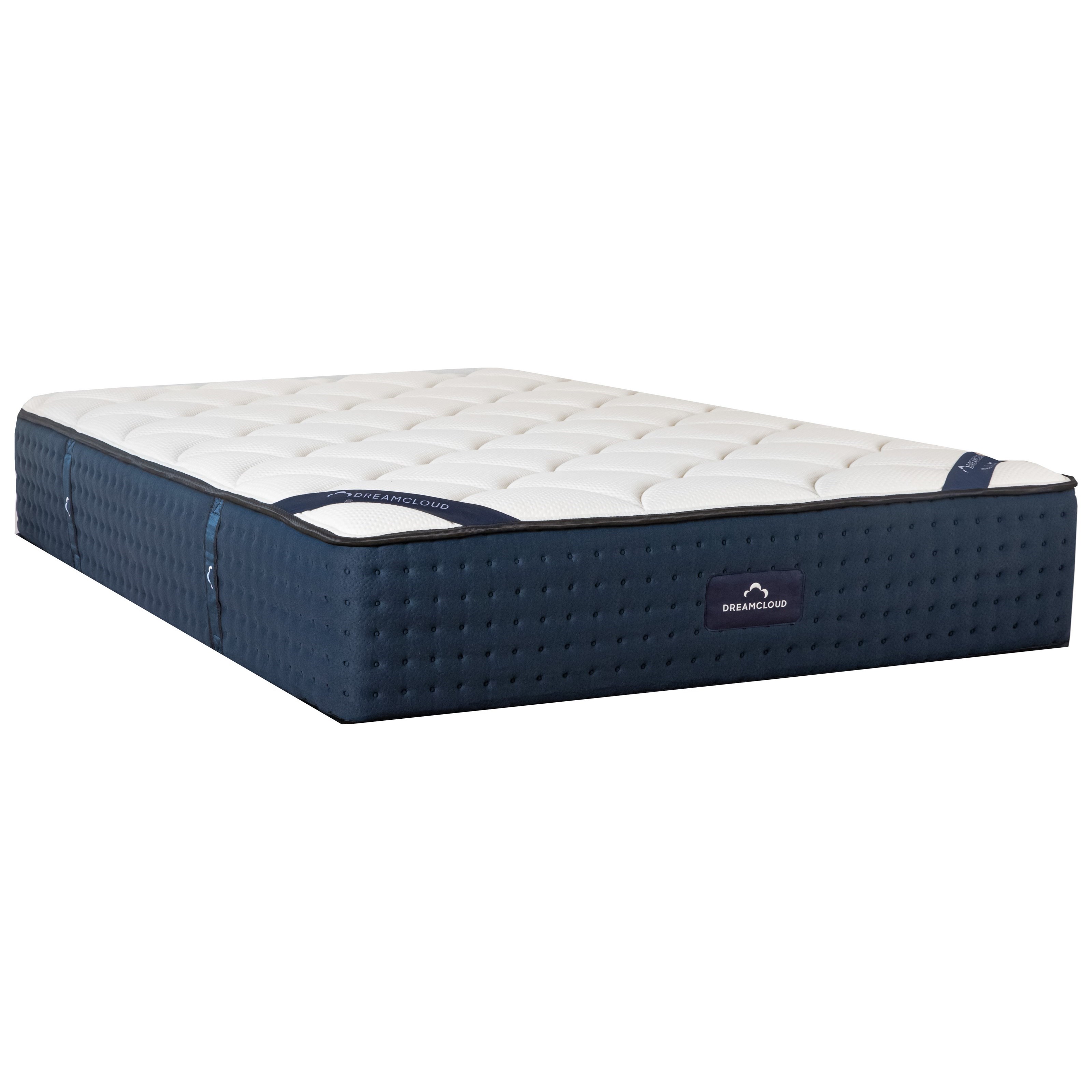Dreamcloud cheap premier king